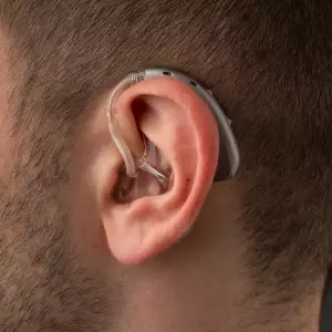 Rexton M-Core B-Li-HP 60 modell